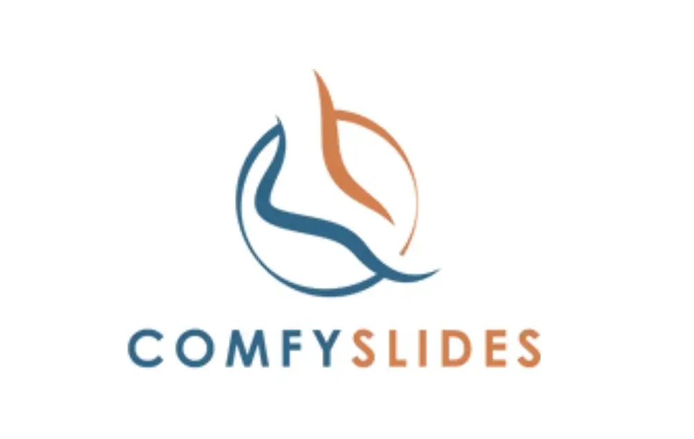 Comfy Slides Promo Code