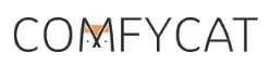ComfyCat Promo Code