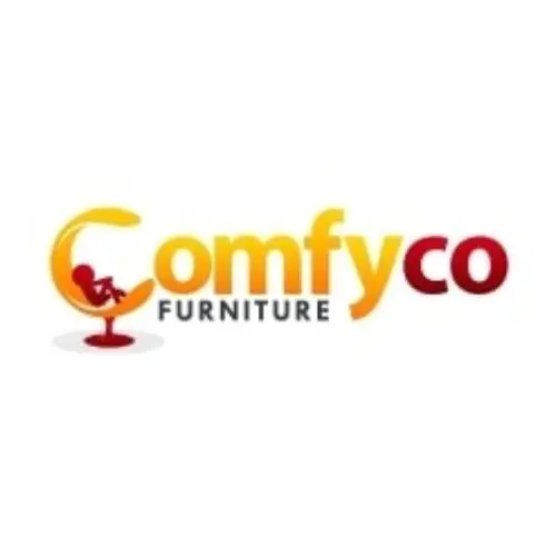 Comfyco Promo Code