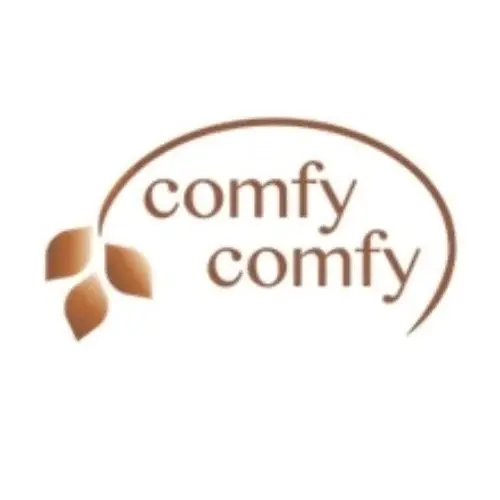 ComfyComfy Promo Code