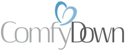 ComfyDown Promo Code