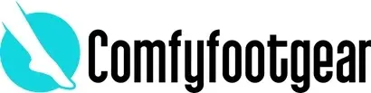 ComfyFootgear Promo Code