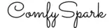 ComfySpark Promo Code