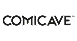Comicave Promo Code