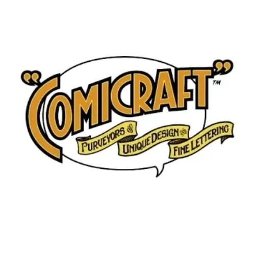 Comicraft Promo Code