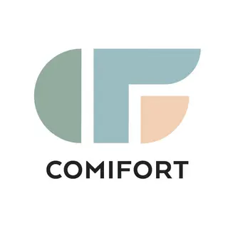 Comifort US Promo Code
