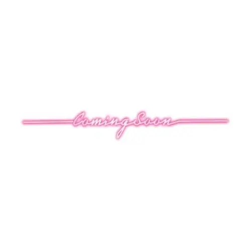 Coming Soon Promo Code