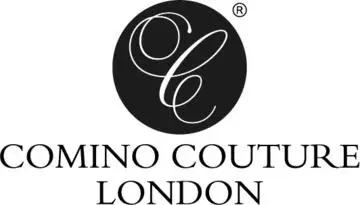 Comino Couture Promo Code
