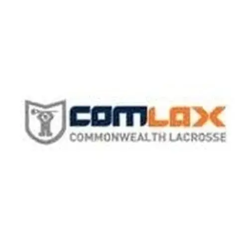 ComLax Promo Code