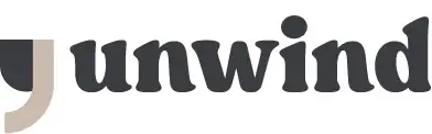 Comma Unwind Promo Code