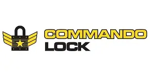 Commando Lock Promo Code