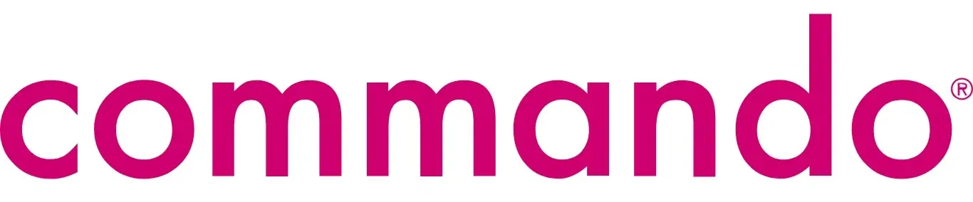 Commando Promo Code