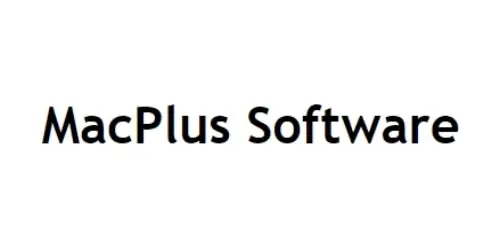 Command-Tab Plus Promo Code