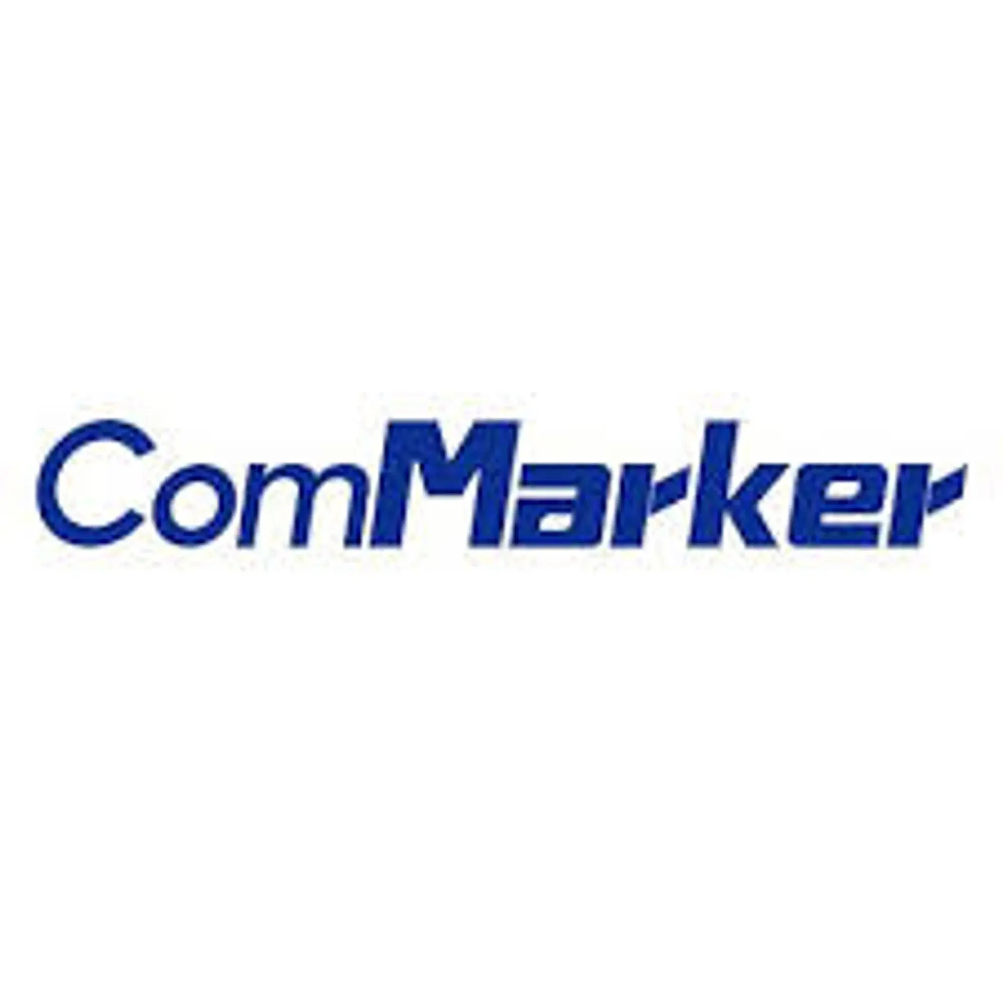 ComMarker Promo Code