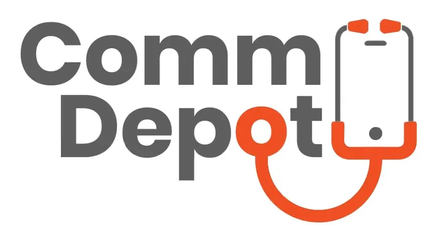 CommDepot Promo Code