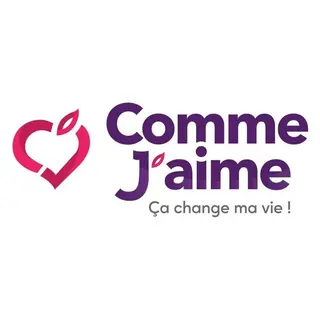 Comme Jaime FR Promo Code