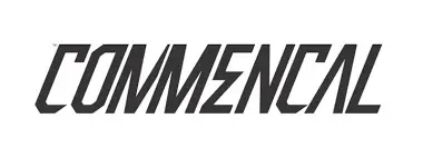 Commencal USA Promo Code