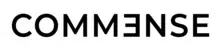 Commense Promo Code