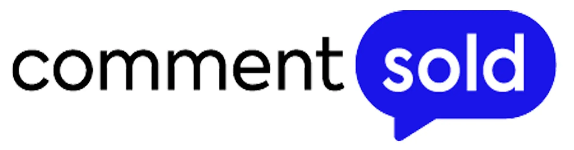CommentSold Promo Code