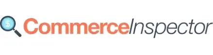 Commerce Inspector Promo Code