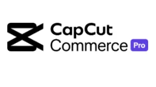 Capcut Commerce Pro Promo Code