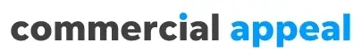 Commercial Appeal Promo Code