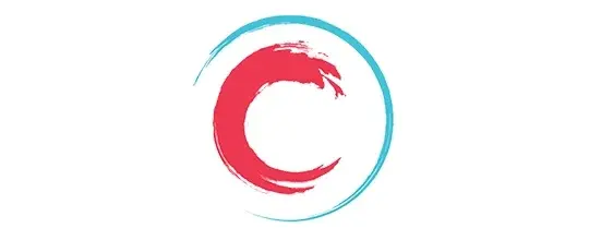 Committed HP Promo Code