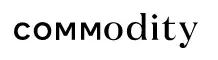 Commodity Fragrances UK Promo Code