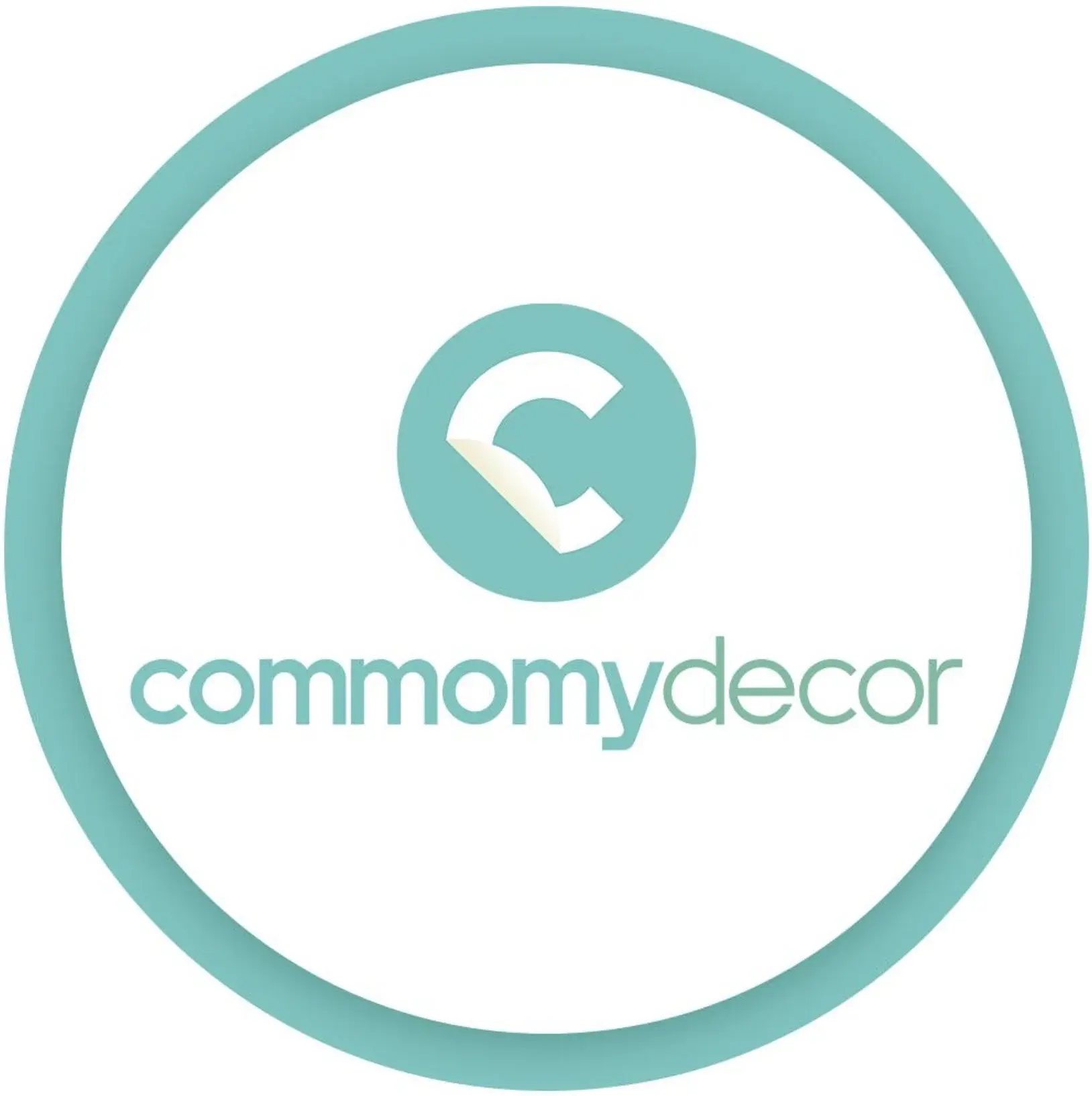 Commomy Decor Promo Code