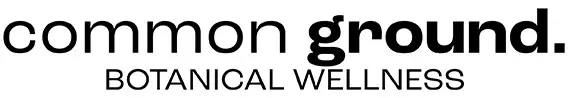 Common Ground Health Promo Code
