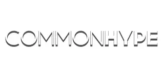 Common Hype Promo Code