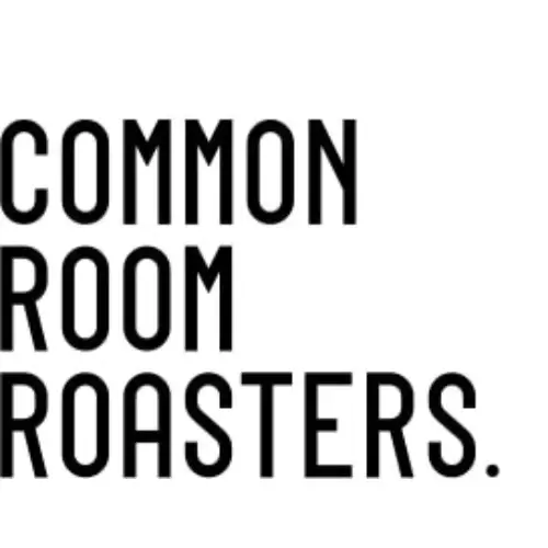 Common Room Roasters Promo Code