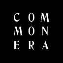Common Era Jewelry Promo Code