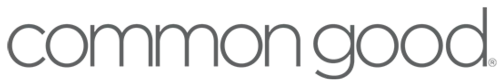 Common Good Promo Code