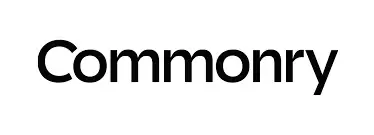 Commonry Promo Code