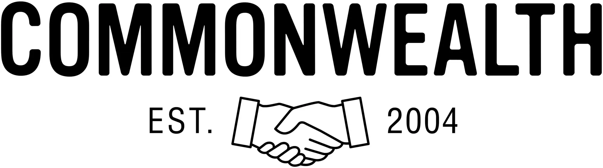 Commonwealth FTGG Promo Code