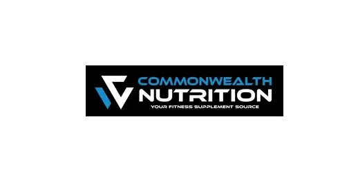 Commonwealth Promo Code