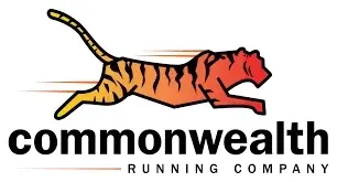 Commonwealth Running Co. Promo Code