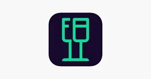 Communipaw Liquor Promo Code