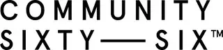 Community Sixty-Six Promo Code