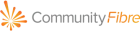 Community Fibre Promo Code