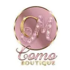 COMO Boutique Promo Code