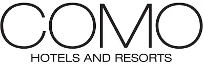 Como Hotels and Resorts Promo Code