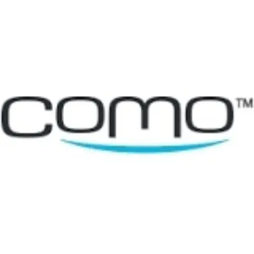 Como Promo Code