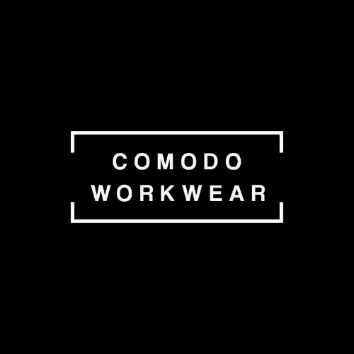 Comodo Workwear Promo Code