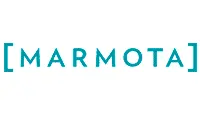 Marmota ES Promo Code