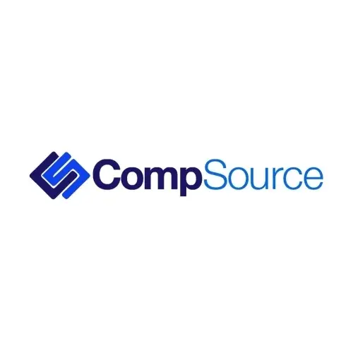 Comp Source Promo Code