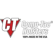 Comp-Tac Holsters Promo Code