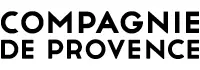 La Compagnie de Provence FR Promo Code