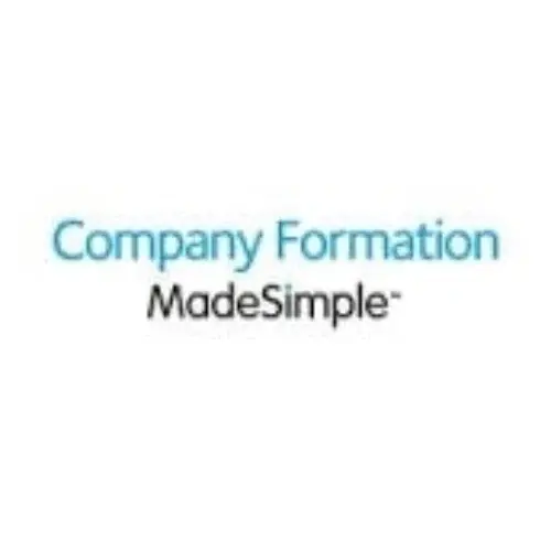 Companies Made Simple Promo Code